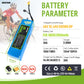 Varstrom48V10.4Ah500WhBP_FEB186502600mAh