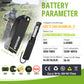 Varstrom48V17.5Ah840WhHL_2_LGINR18650MJ13500mAh