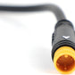 Brake Lever with Built-in eBrake Sensors for eBike Conversion