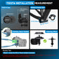 TSE TONGSHENG 48V 1000W TSDZ16 Mid Drive Motor Conversion Kits