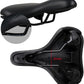 Varstrom Universal Comfort Bicycle Saddle