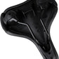 Varstrom Universal Comfort Bicycle Saddle