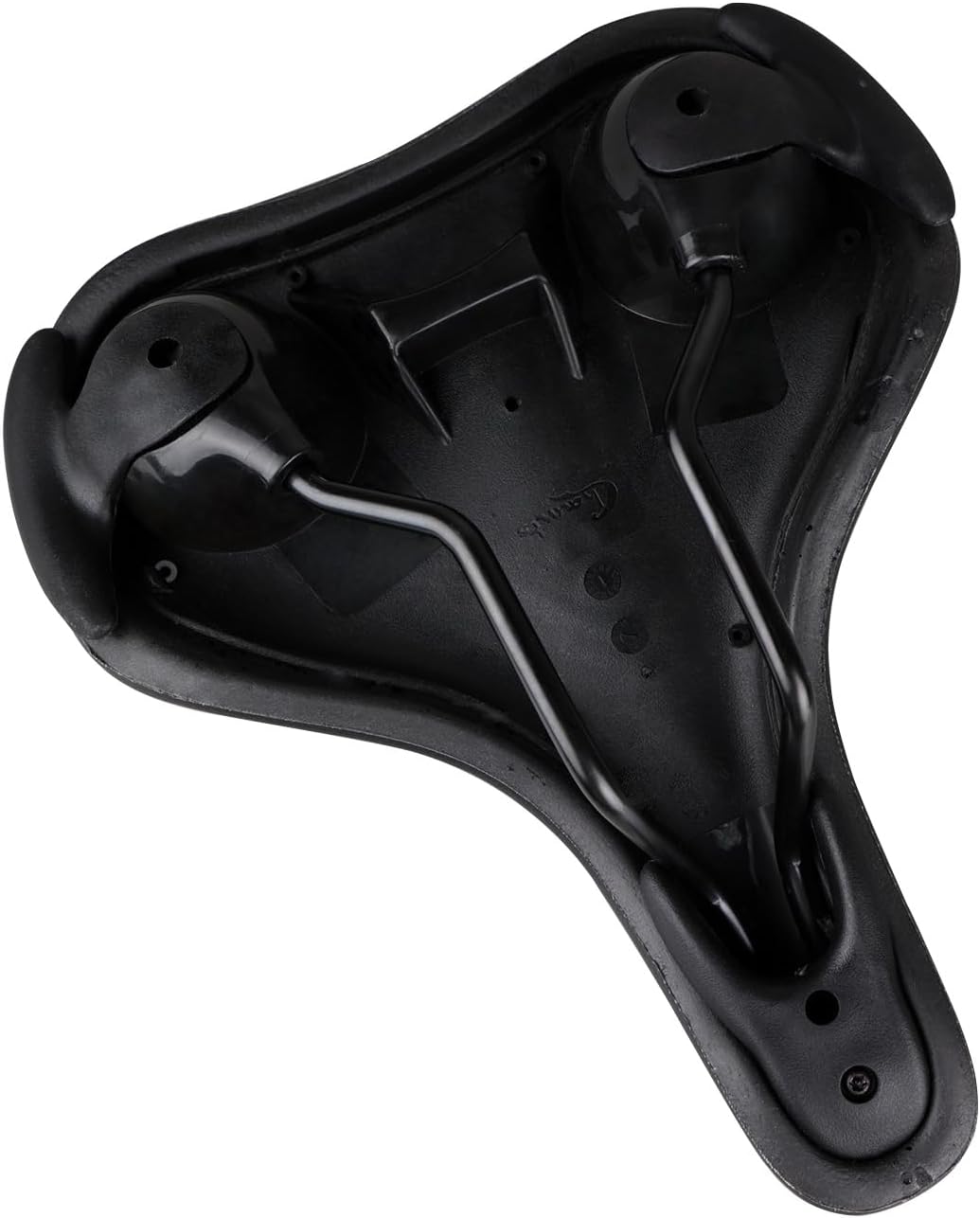 Varstrom Universal Comfort Bicycle Saddle