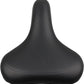 Varstrom Universal Comfort Bicycle Saddle