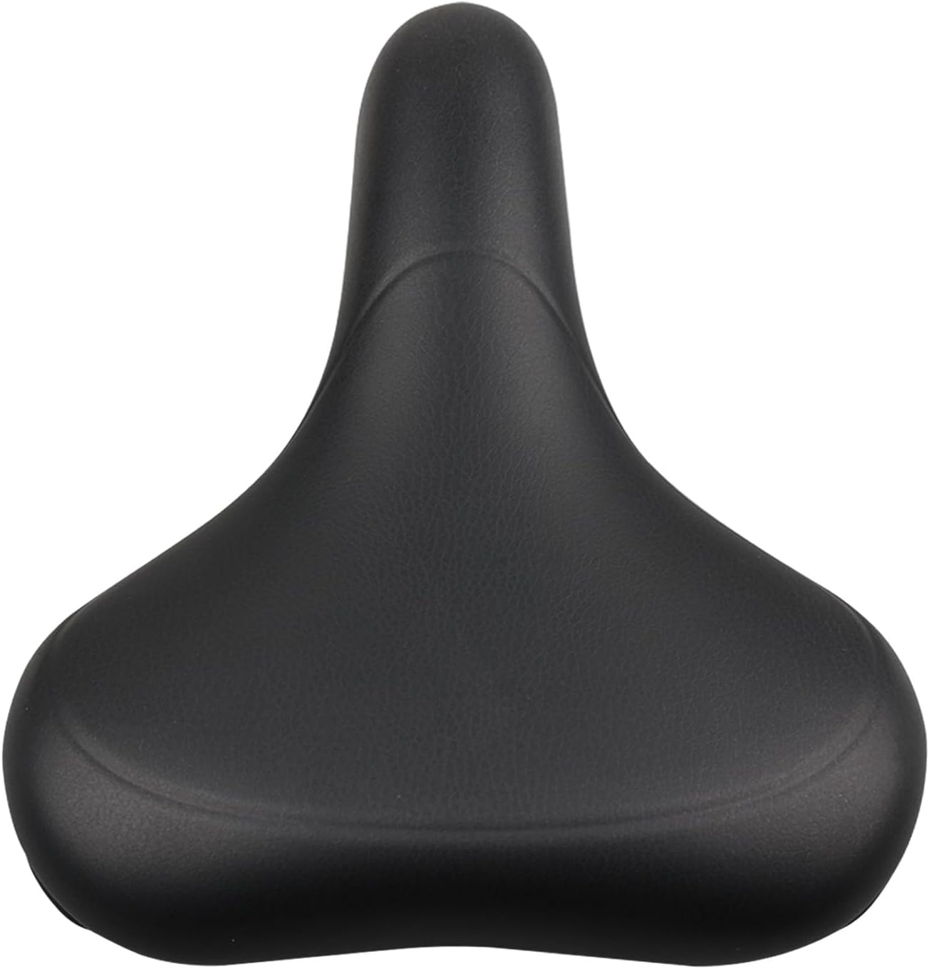 Varstrom Universal Comfort Bicycle Saddle