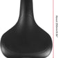 Varstrom Universal Comfort Bicycle Saddle