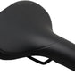 Varstrom Universal Comfort Bicycle Saddle