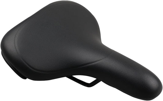 Varstrom Universal Comfort Bicycle Saddle