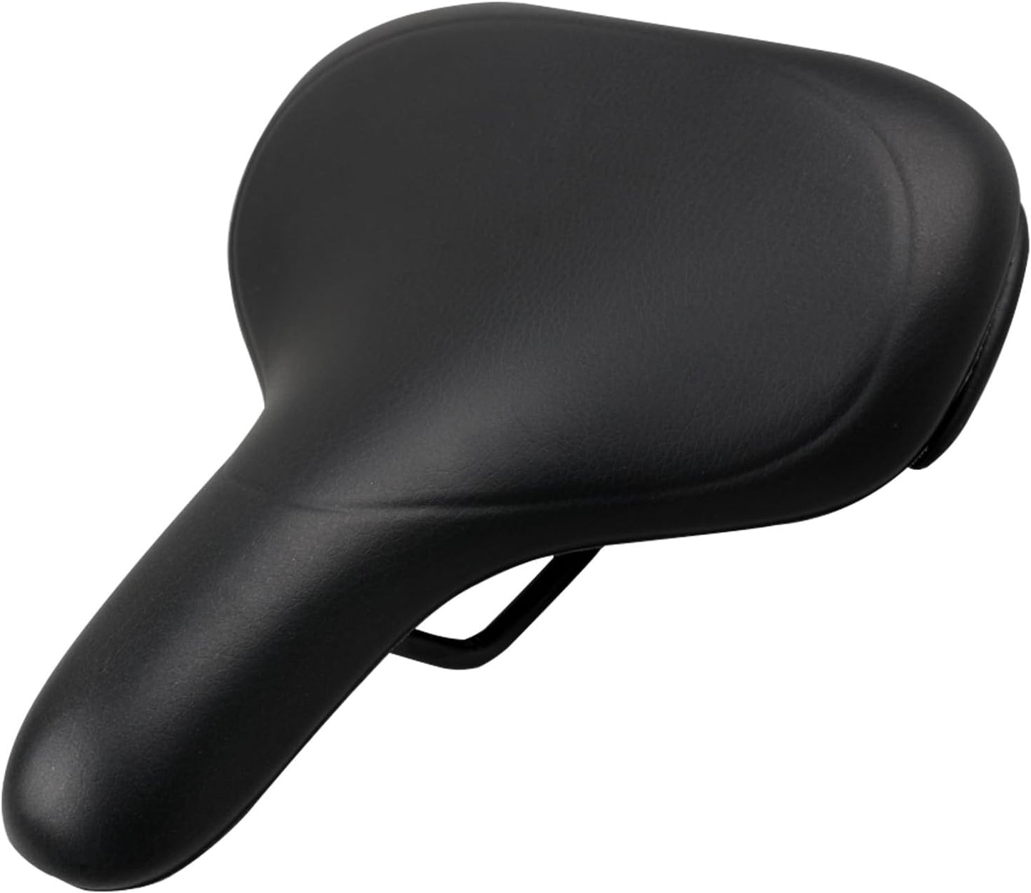 Varstrom Universal Comfort Bicycle Saddle