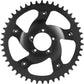 Bafang Chain Wheel 40/42/44/46T without Guard for BBSHD