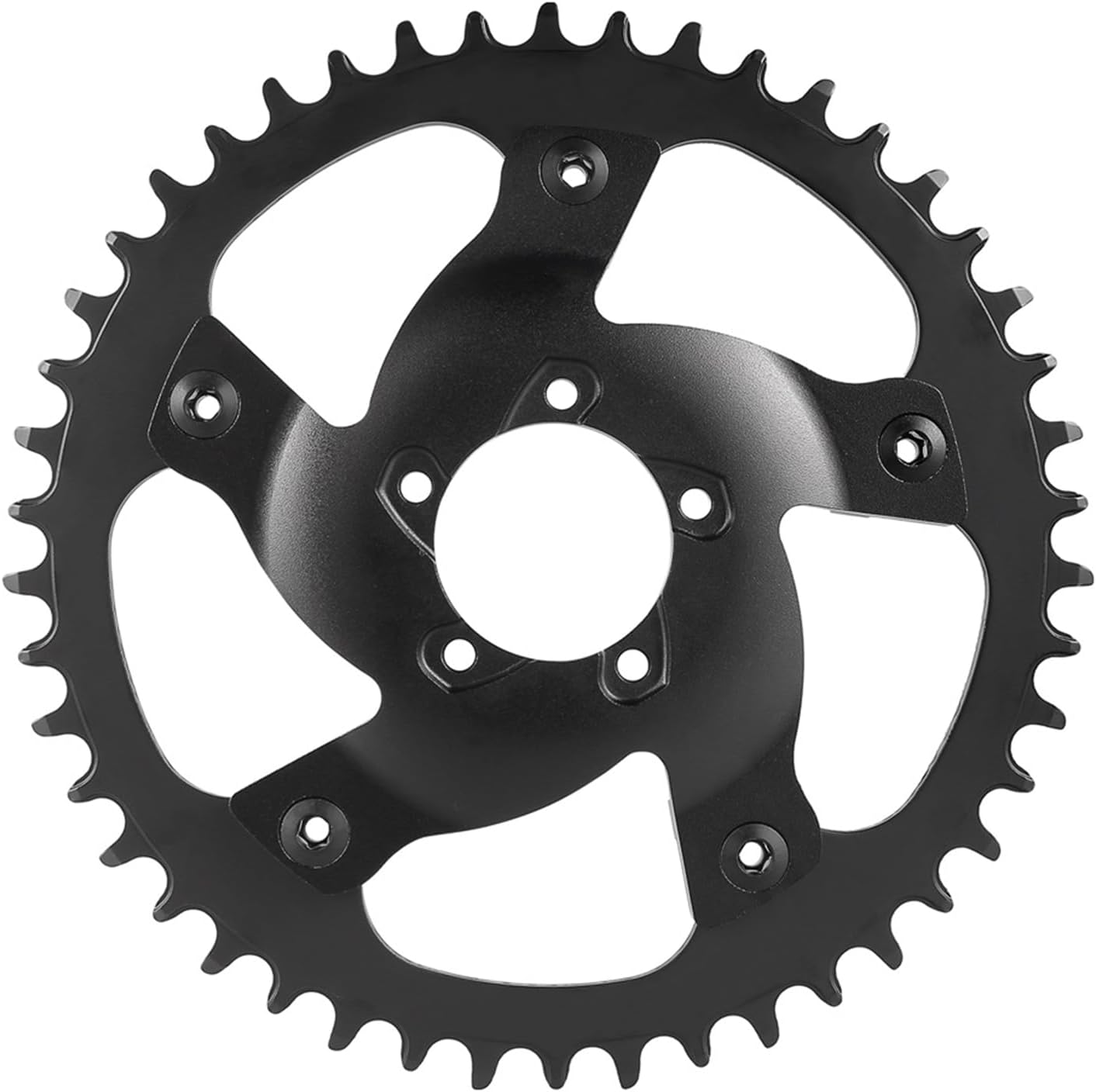 Bafang Chain Wheel 40/42/44/46T without Guard for BBSHD