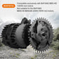 Bafang Chain Wheel 40/42/44/46T without Guard for BBSHD