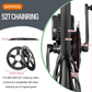 All Extra Parts [Globo Product Options]