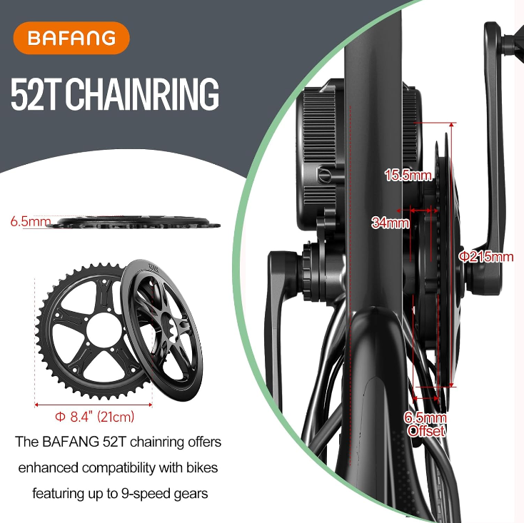 All Extra Parts [Globo Product Options]
