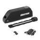 52V Battery with Charger for E-Bike Conversion