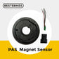 BAFANG PAS Magnet Sensor for Replacement