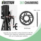 All Extra Parts [Globo Product Options]