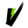 Varstrom logo