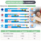 Varstrom_Shipping_Time_Explanation_Detail