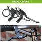 All Extra Parts [Globo Product Options]