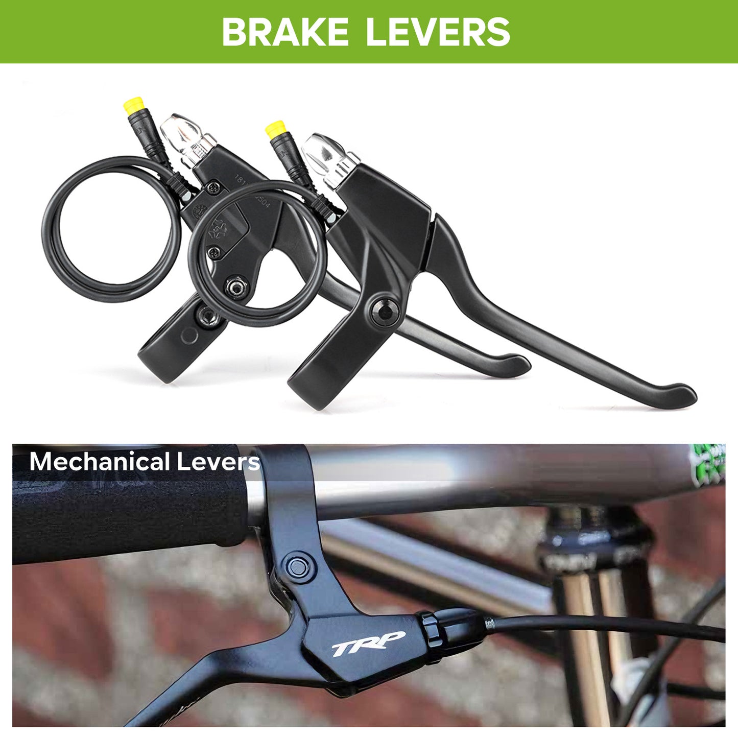 All Extra Parts [Globo Product Options]