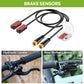 All Extra Parts [Globo Product Options]