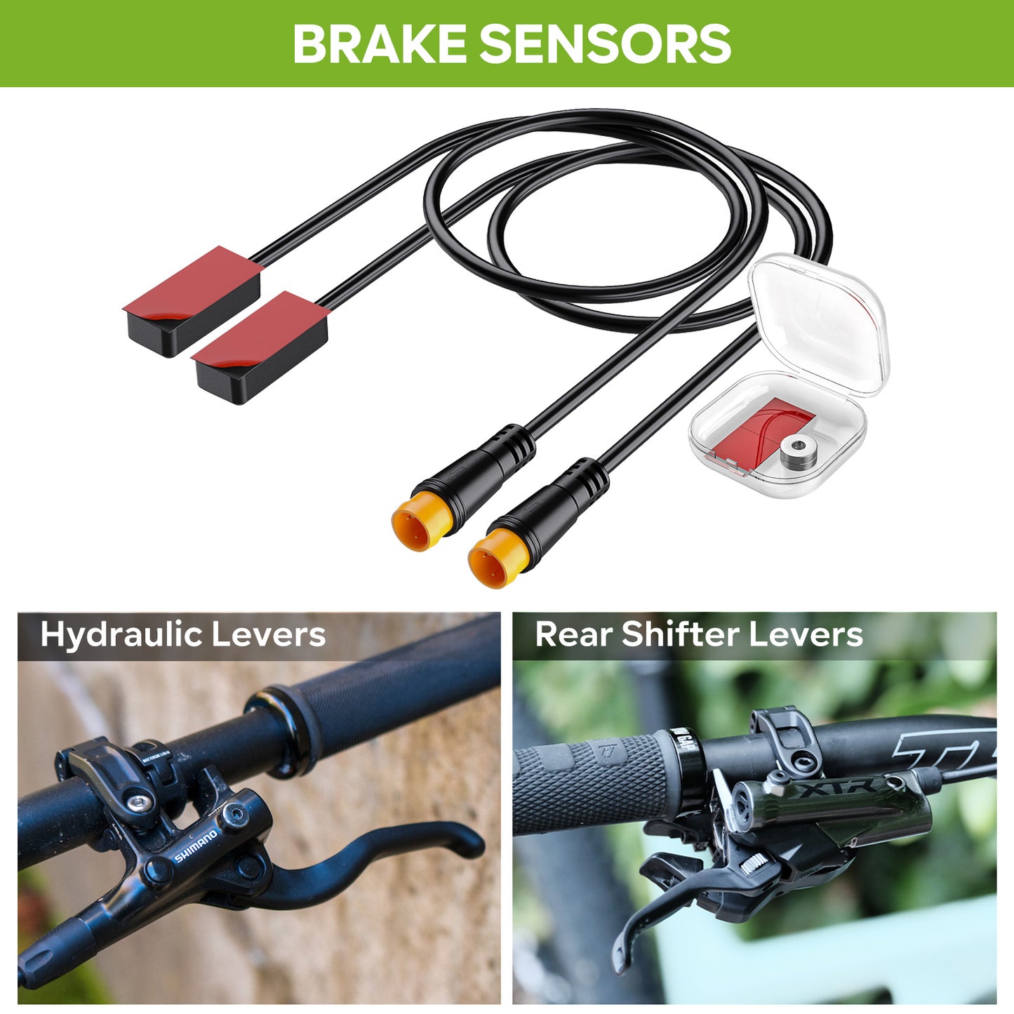 All Extra Parts [Globo Product Options]