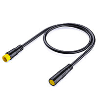 BAFANG eBike Conversion Kits Extension Cord