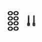 All Extra Parts [Globo Product Options]