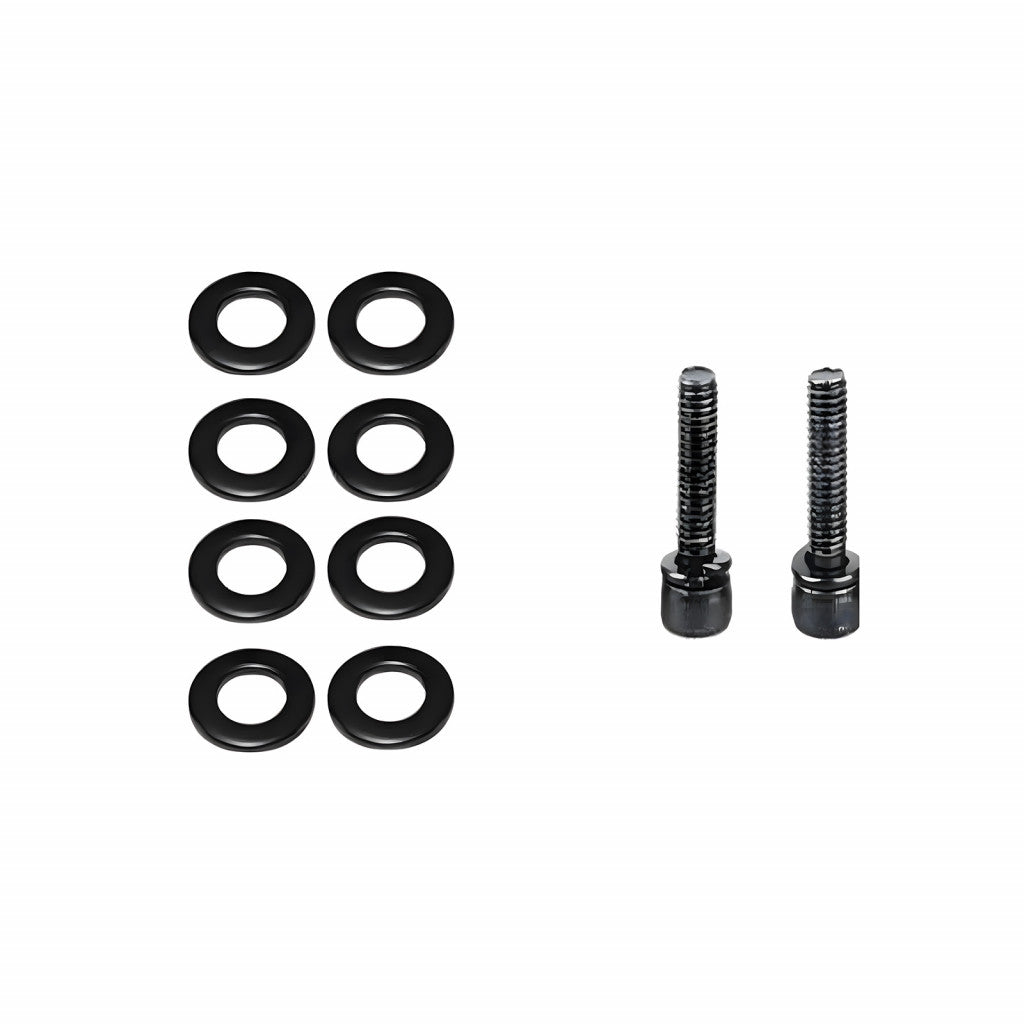 All Extra Parts [Globo Product Options]