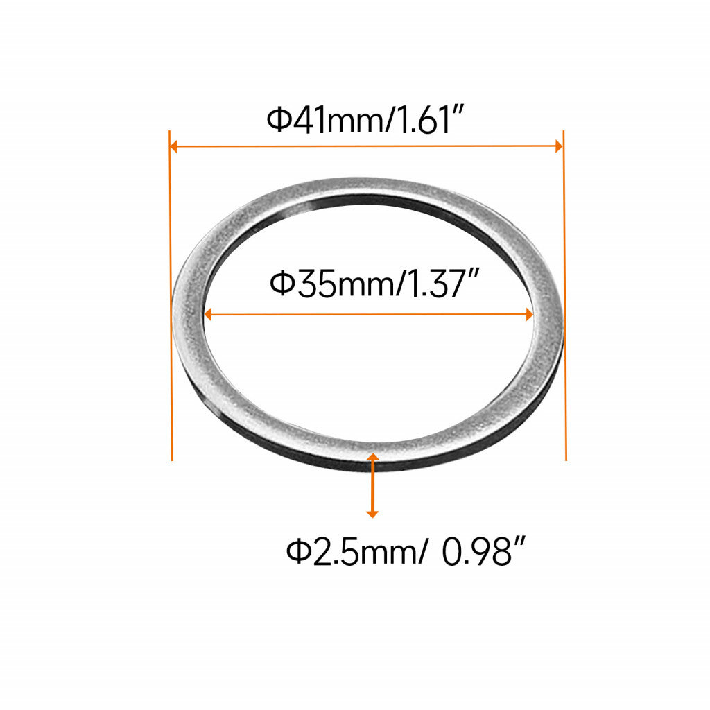 All Extra Parts [Globo Product Options]