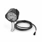 All Extra Parts [Globo Product Options]