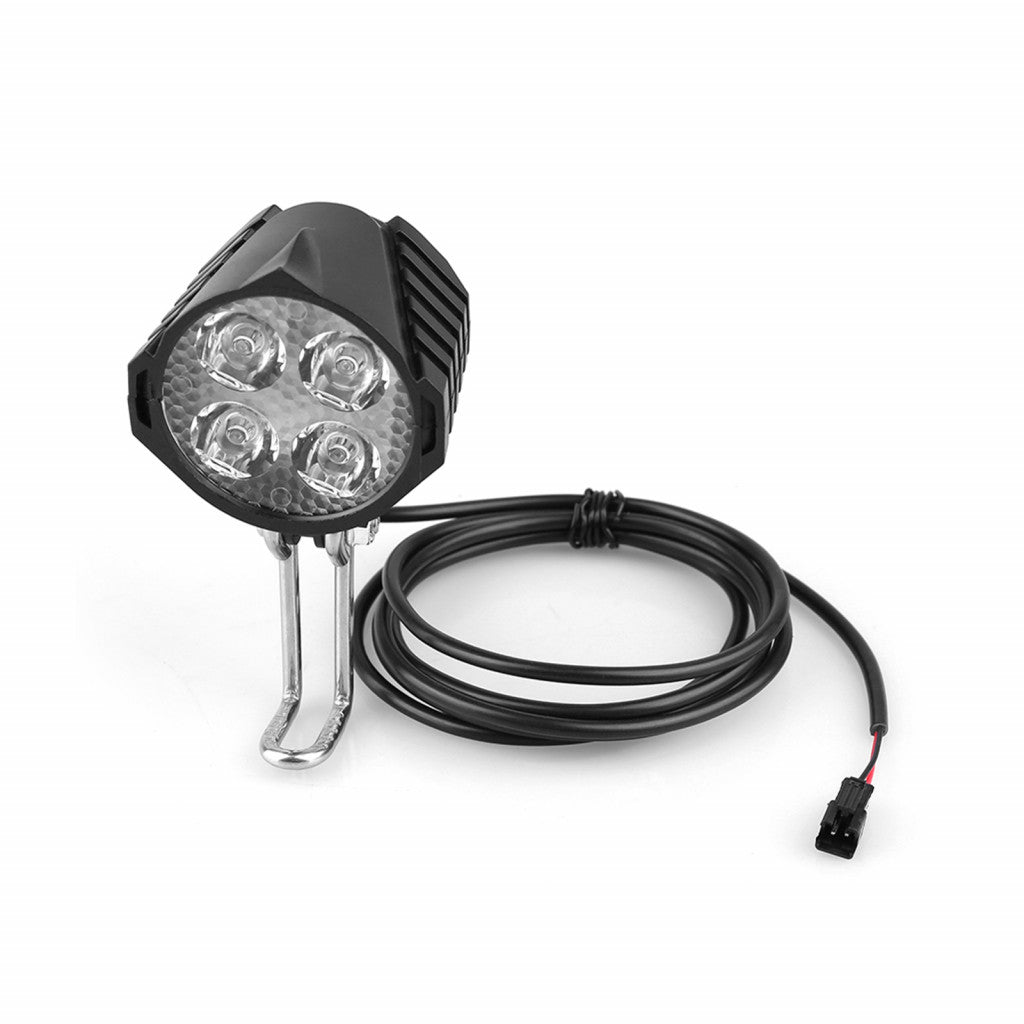 All Extra Parts [Globo Product Options]