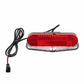All Extra Parts [Globo Product Options]