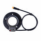 All Extra Parts [Globo Product Options]