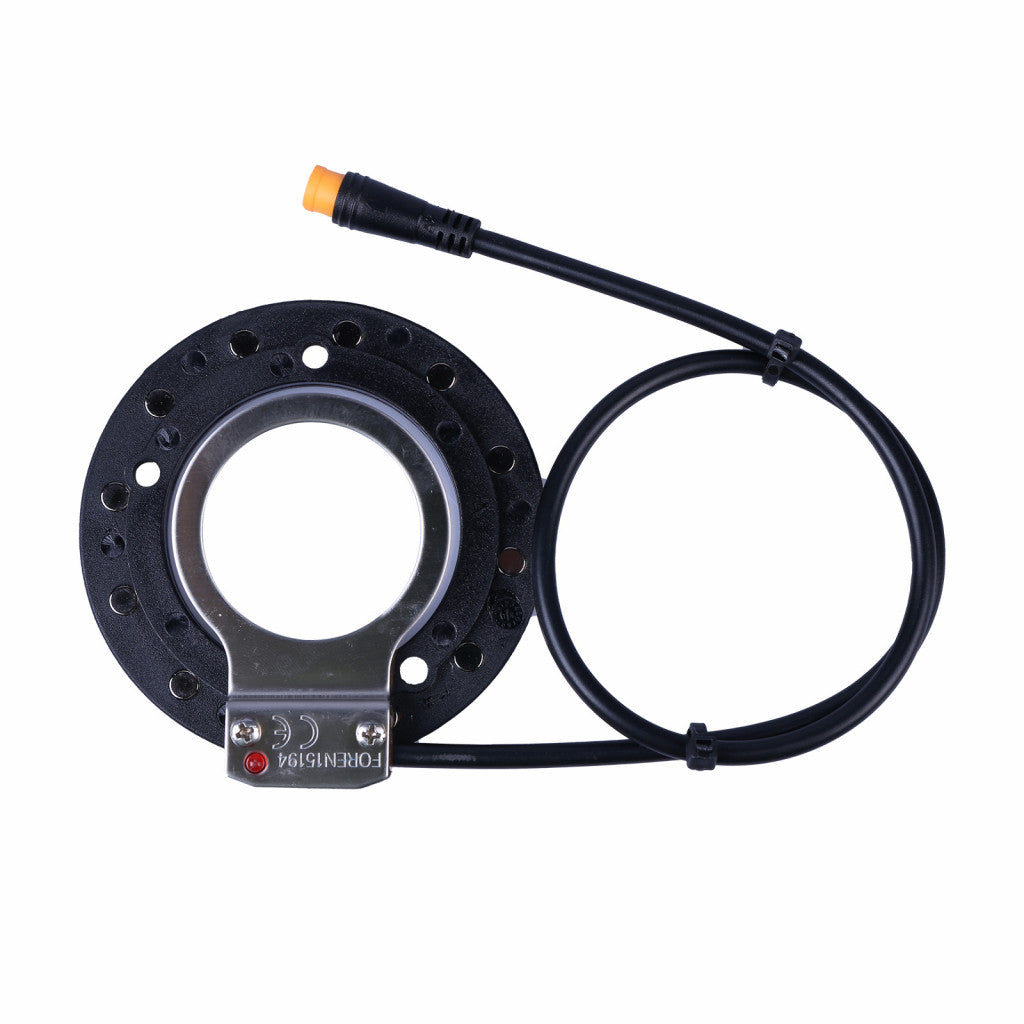 All Extra Parts [Globo Product Options]