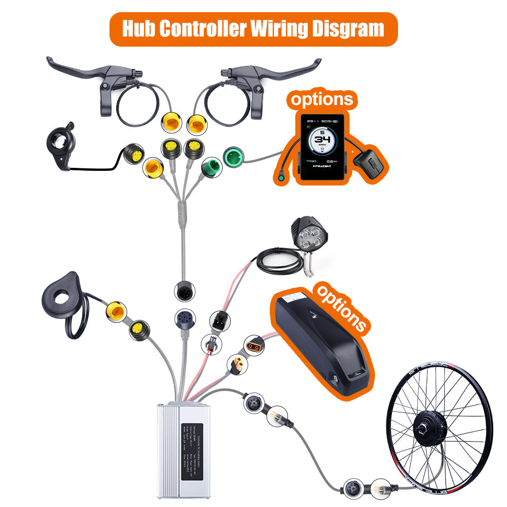 varstromrearhubebikekitswiringdiagram