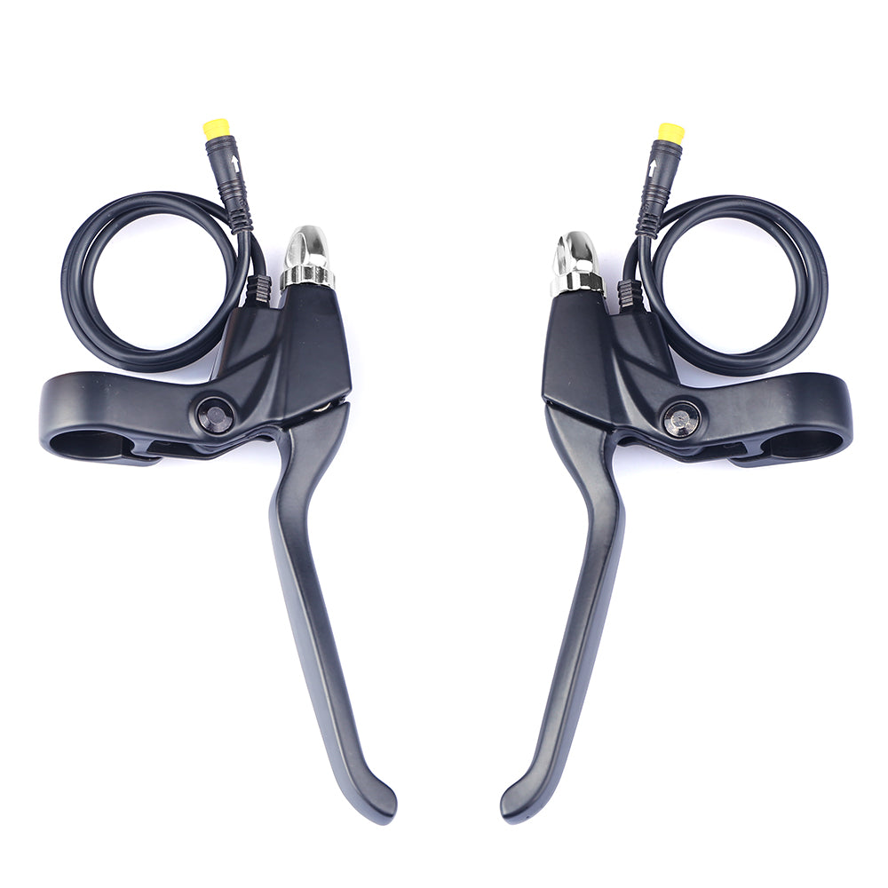 Bafang Brake Lever