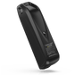 Varstrom 48V HaiLong/Rear Rack Battery - DIY E-Bike Battery for E-Bike Conversion