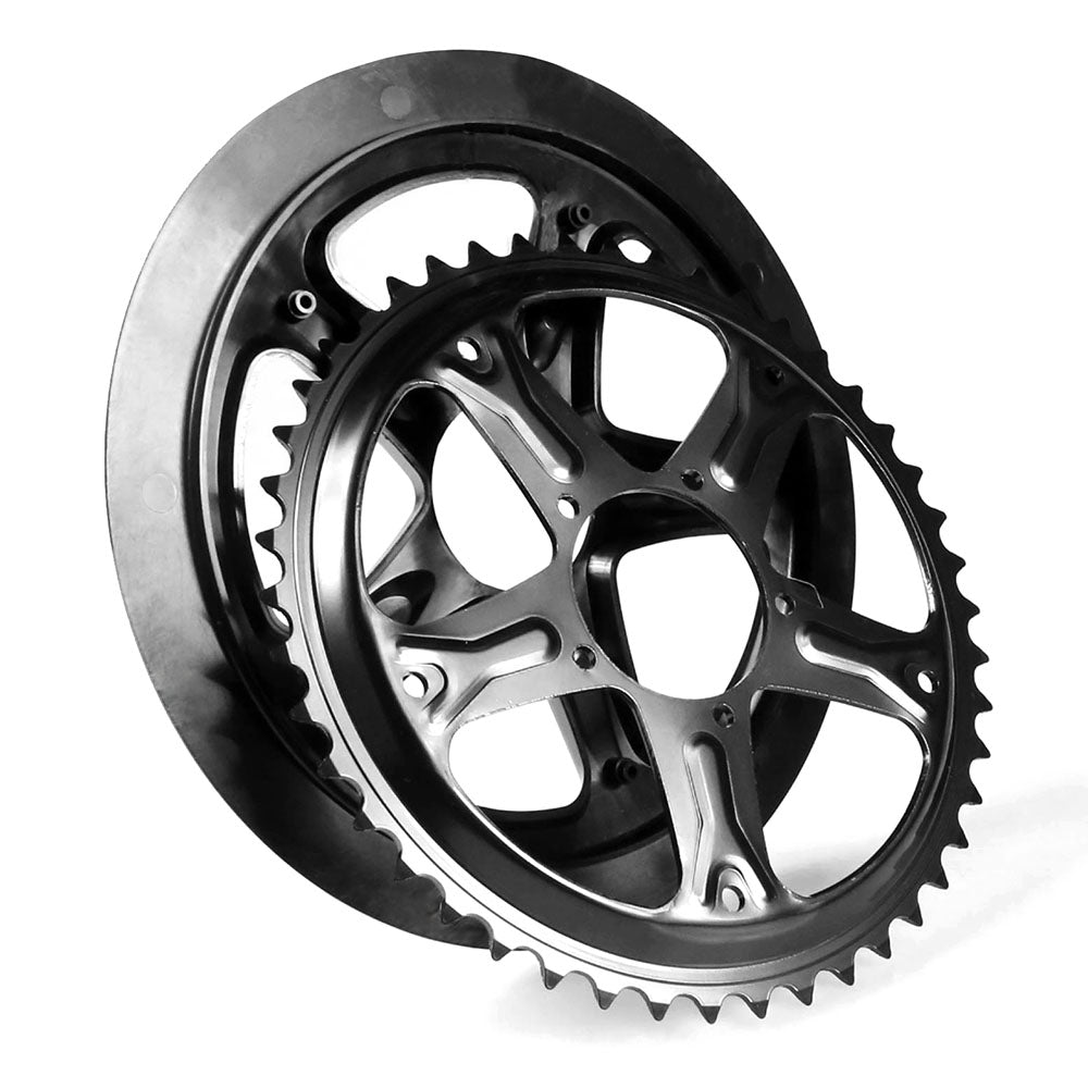 Bafang BBS Chain Wheel 44T