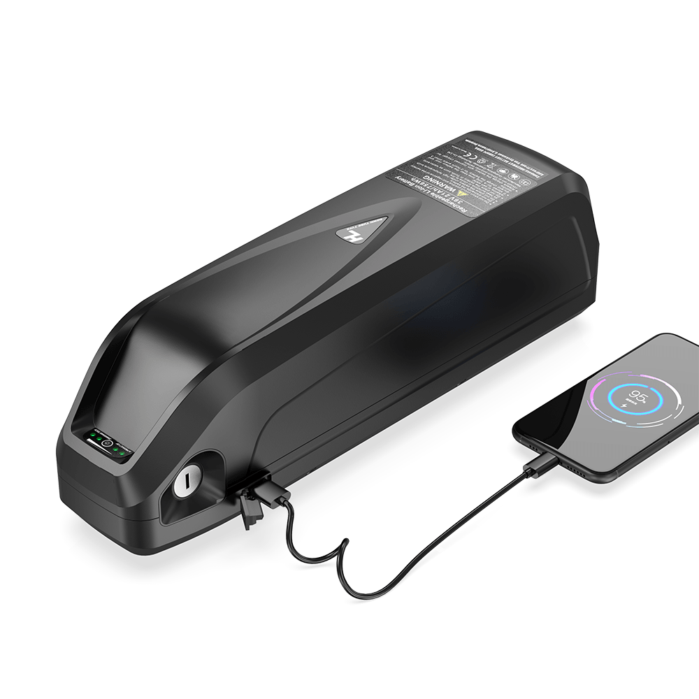 Bafang battery hotsell