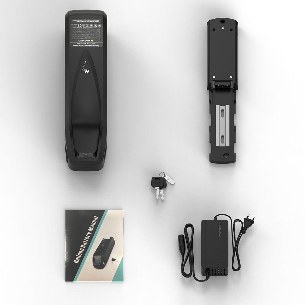 52v ebike battery sales