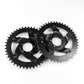 Bafang Chain Wheel 40/42/44/46T without Guard for BBSHD