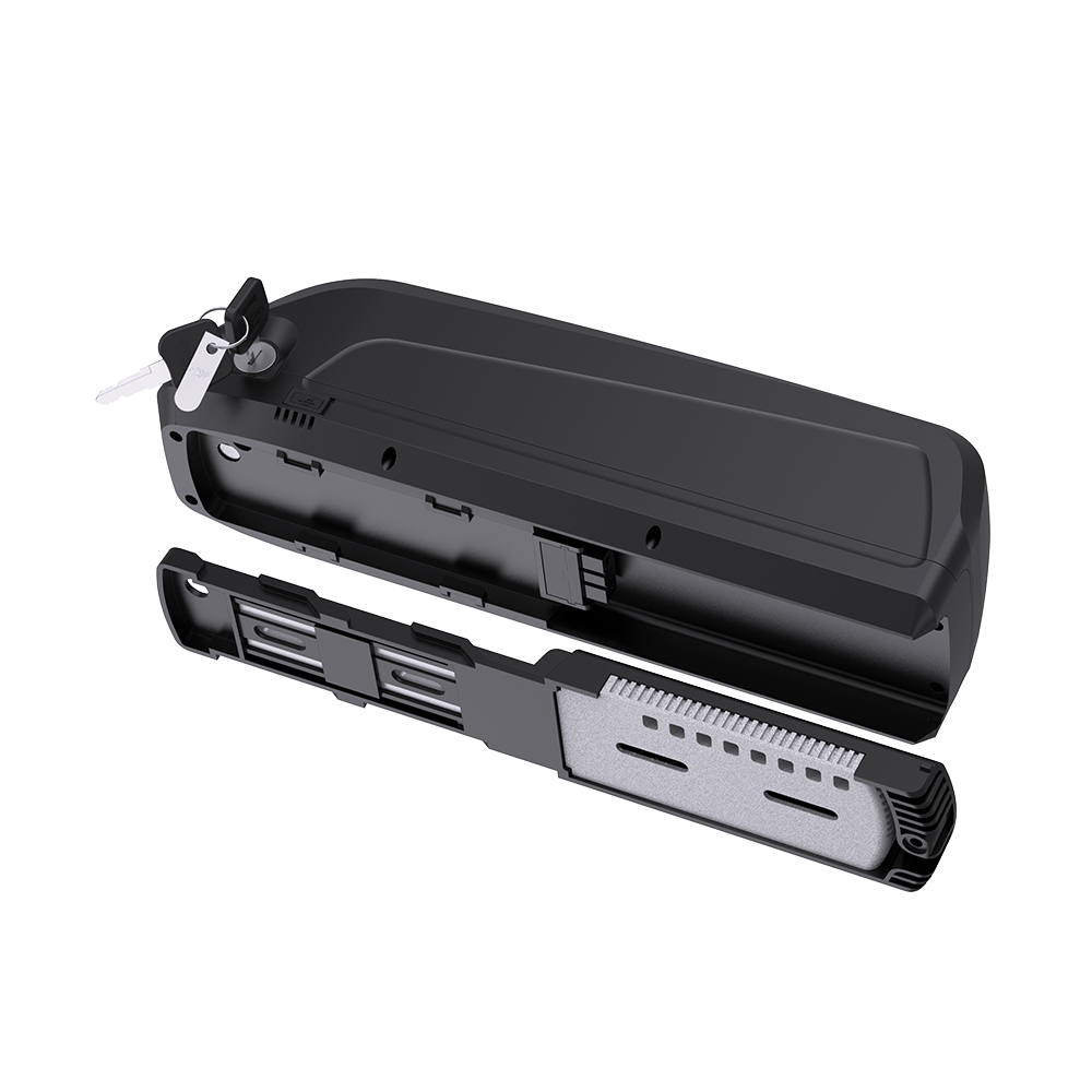 36v ebike battery sales