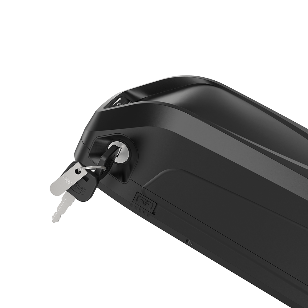 Bafang battery hotsell